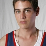 Trevor Wright