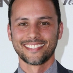 Evan Ferrante