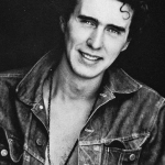 Gabriele Bentivoglio