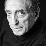 Pierre Koulak