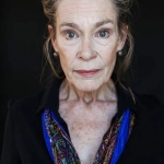 Памела МакДональд