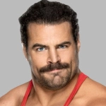 Eric Bugenhagen