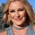 Renee Jane Paquette