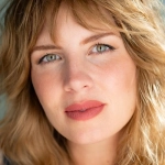 Kristi Ray