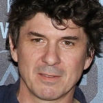 Robin Sykes