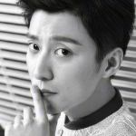 Qiao Renliang