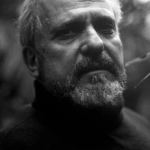 Μηνάς Χατζησάββας