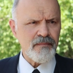 Νίκος Χατζόπουλος