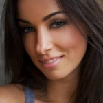 Krista Madison