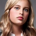 Rachel Pirard