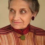 Lucia Ragni