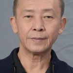 陳勉良