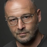 David Vadim