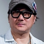 김진영
