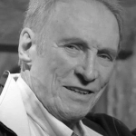 Aubert Pallascio