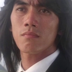 Tam Wai