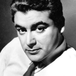Alberto Farnese