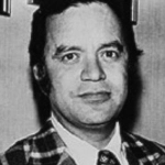 Juan López Moctezuma