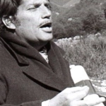 Luigi Filippo D'Amico