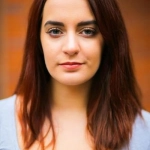 Sophie Marlowe