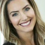 Alesandra Durham