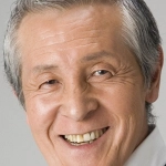 草薙良一