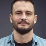 Vincent Scalera