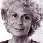 Reine Bartève