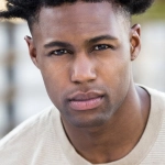 Omar Brunson