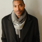Patrick Haye