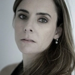 Sabrina De La Hoz