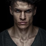 Сергей Онопко