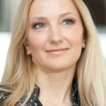 Jūratė Sodytė