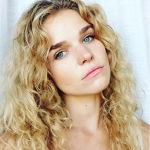 Gailė Butvilaitė
