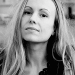 Alantė Kavaitė
