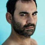 Γιάννης Κόκκινος