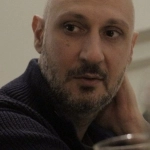 Μάριος Πιπερίδης