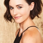 Paige Herschell