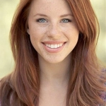 Allie Trimm