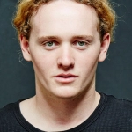 Wilson Moore