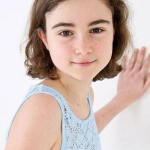 Inez Curro