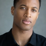 Brendan Morgan