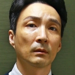 김도영