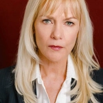 JoAnn Nordstrom