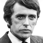 Джек Колвин