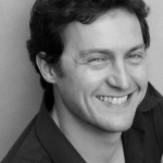 Fabio Cocifoglia