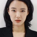 손수현