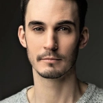 Reed Luplau