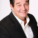 Louie Lawless