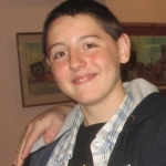Alex Kogin